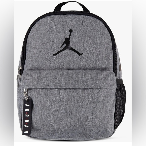 Jordan Accessories Jordan Jumpman Mini Backpack Poshmark